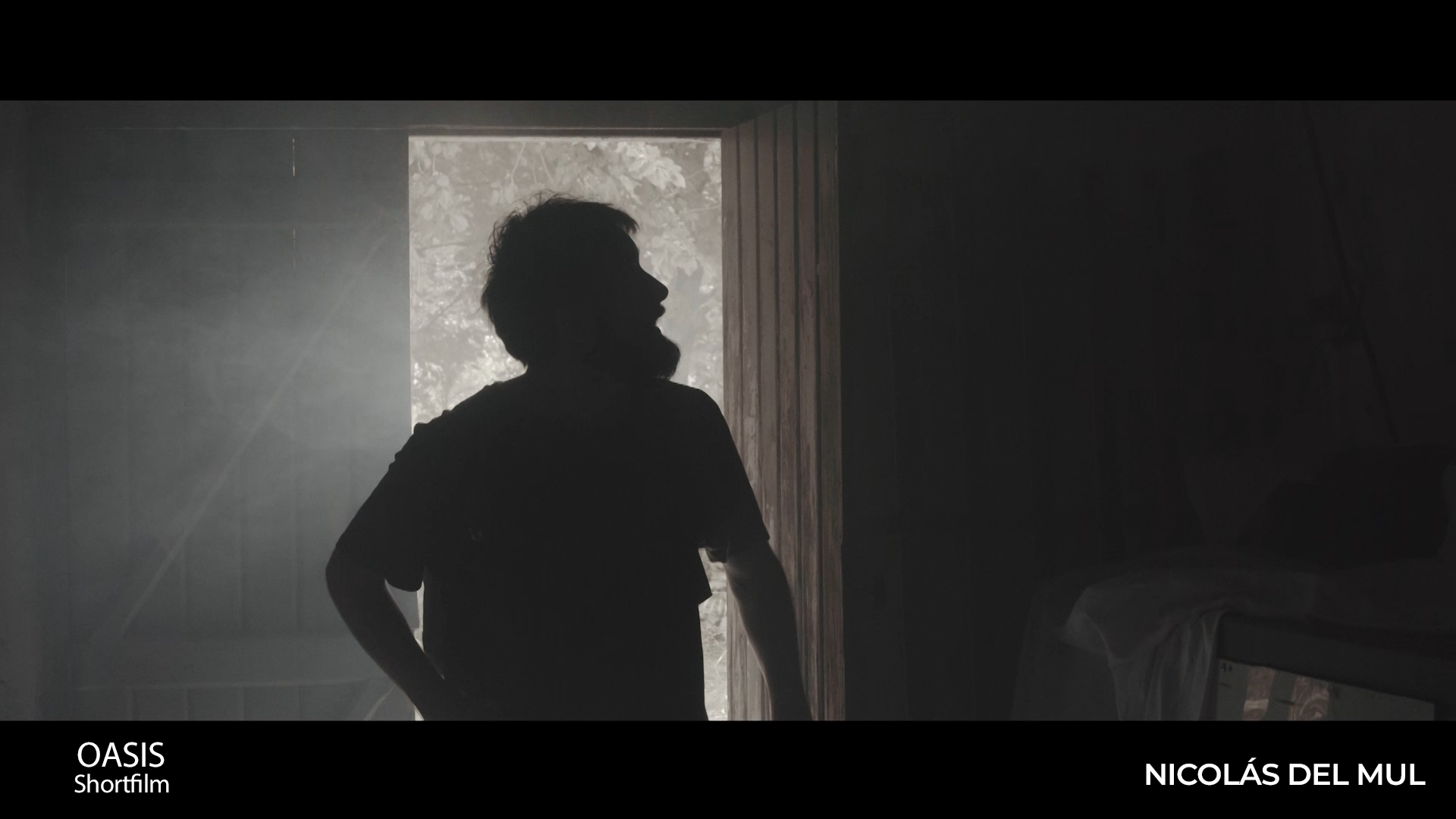 cine_01_g