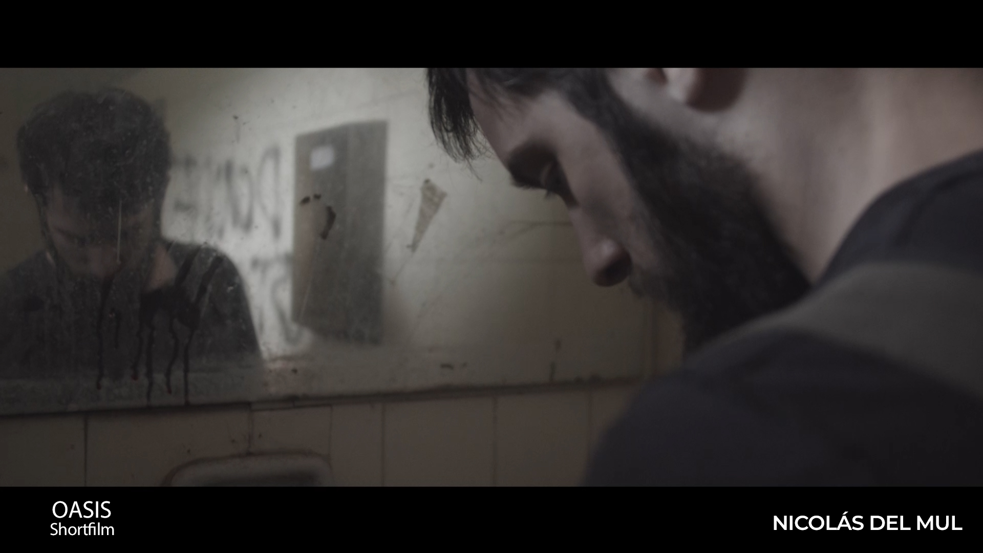 cine_01_h