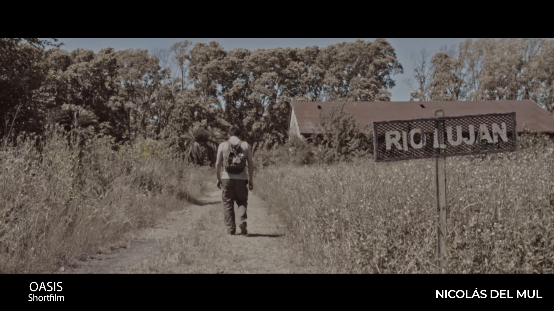 cine_01_j