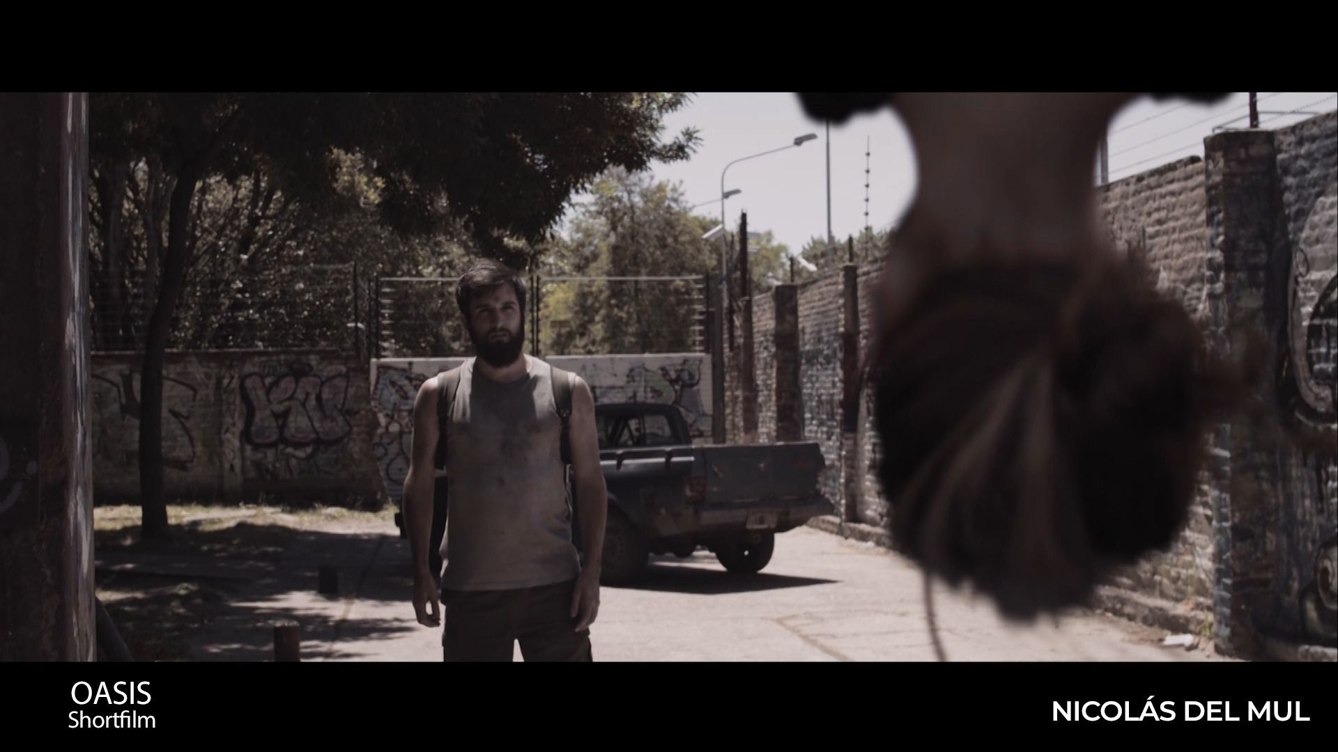 cine_01_l