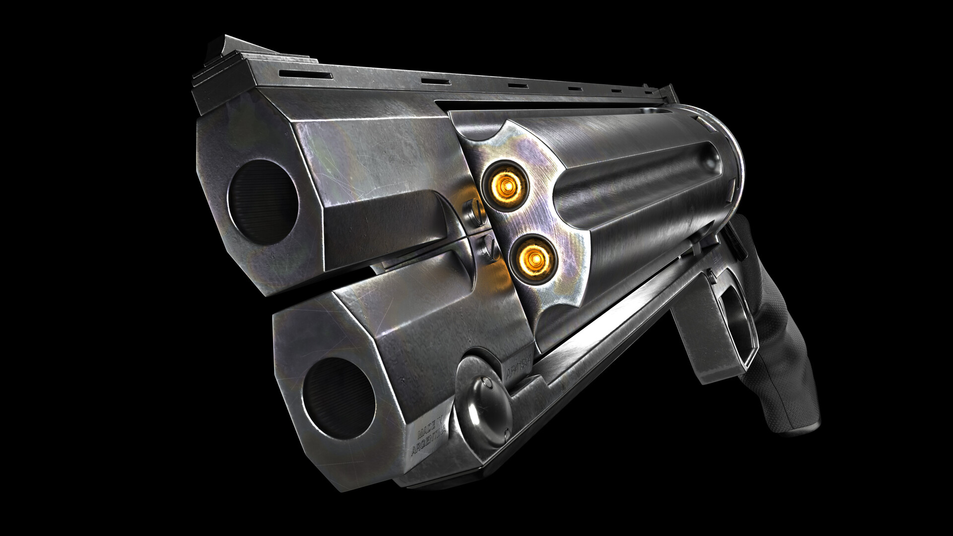 prop_01_b