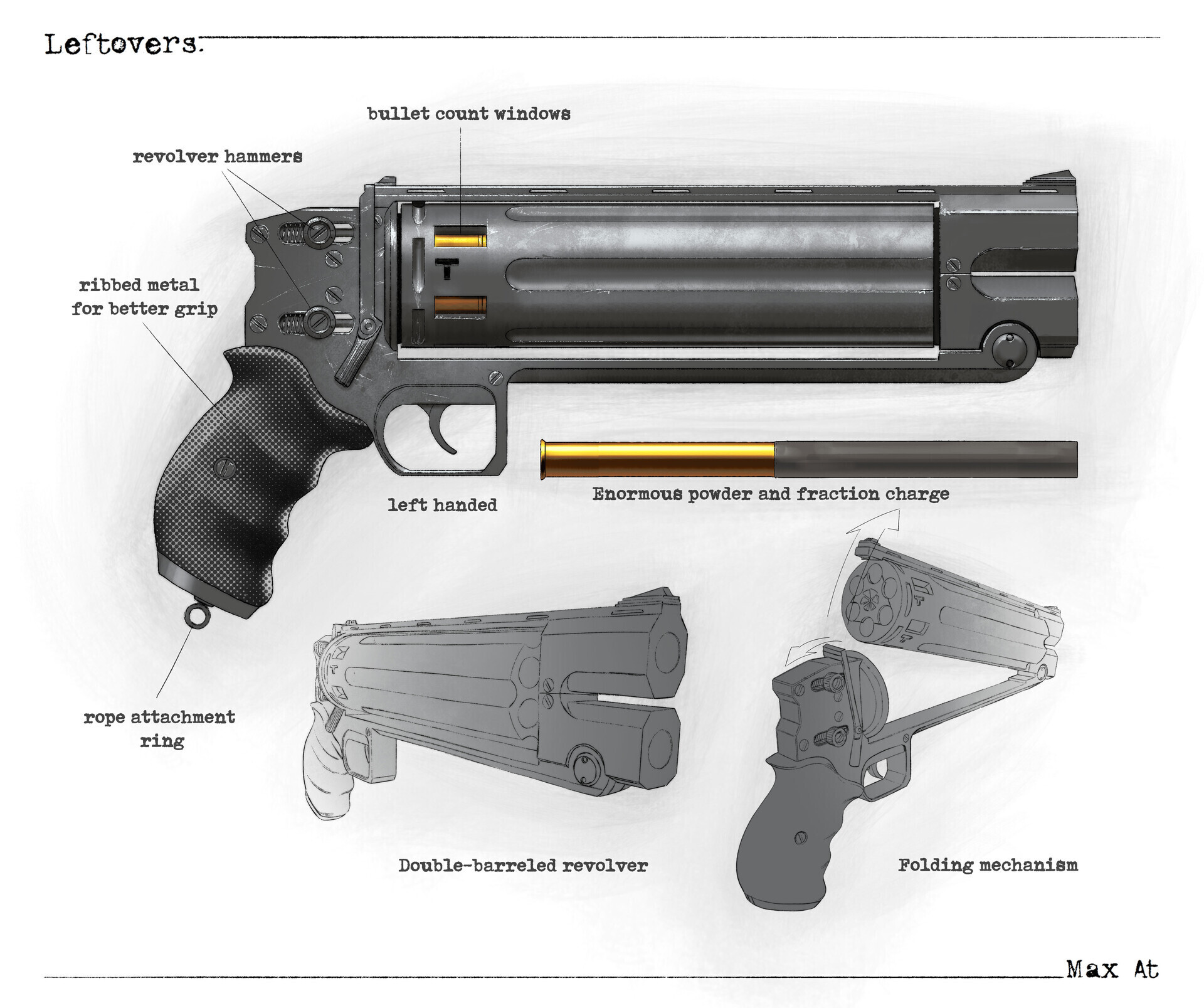 prop_01_f