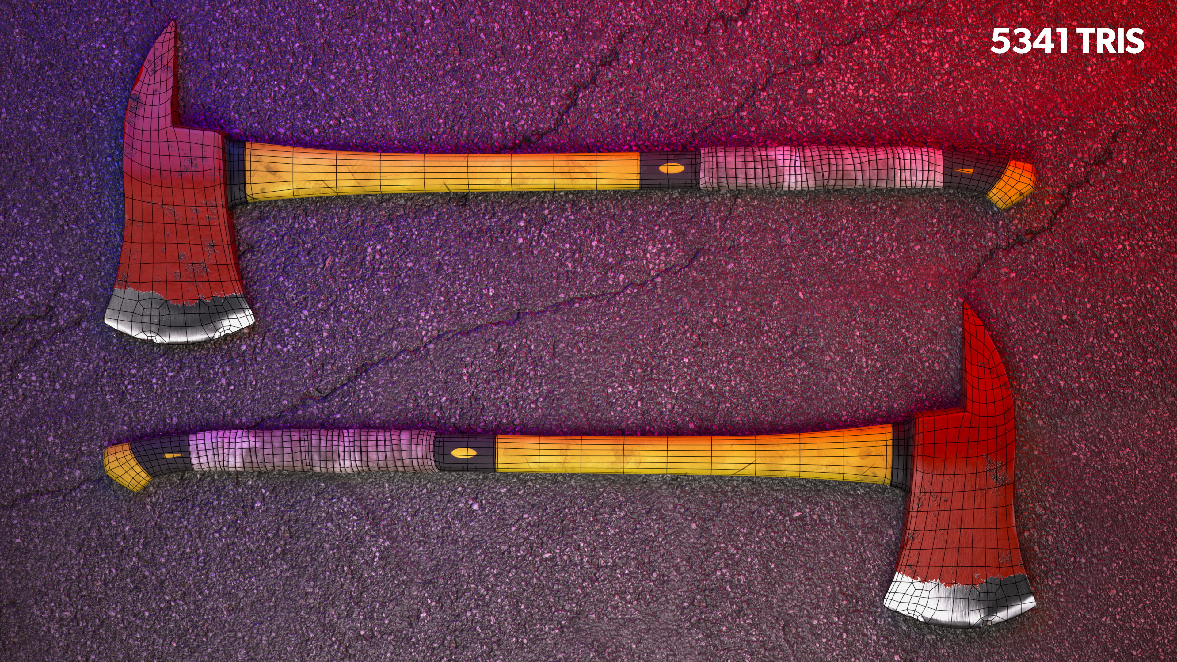 prop_02_b