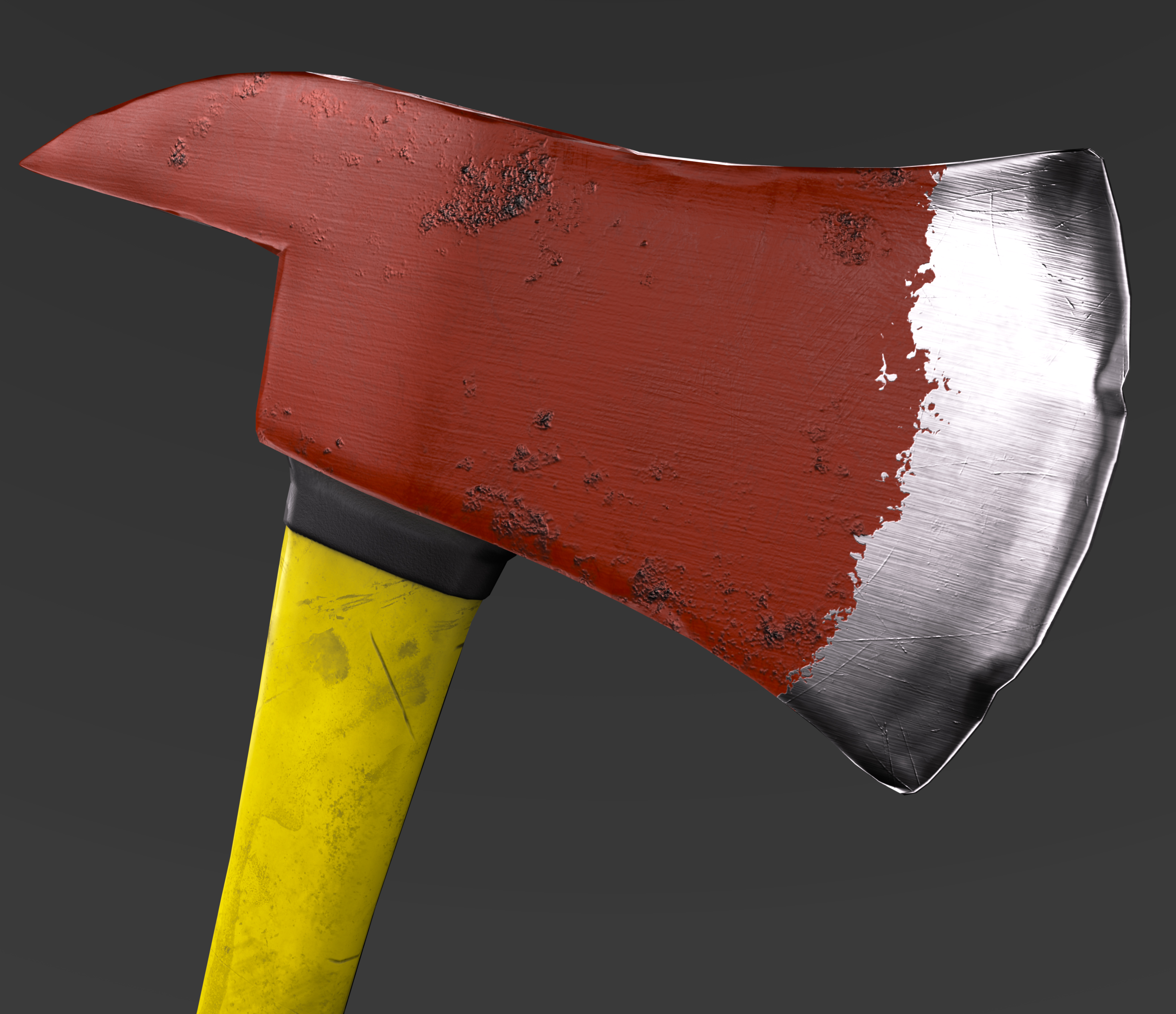 prop_02_c