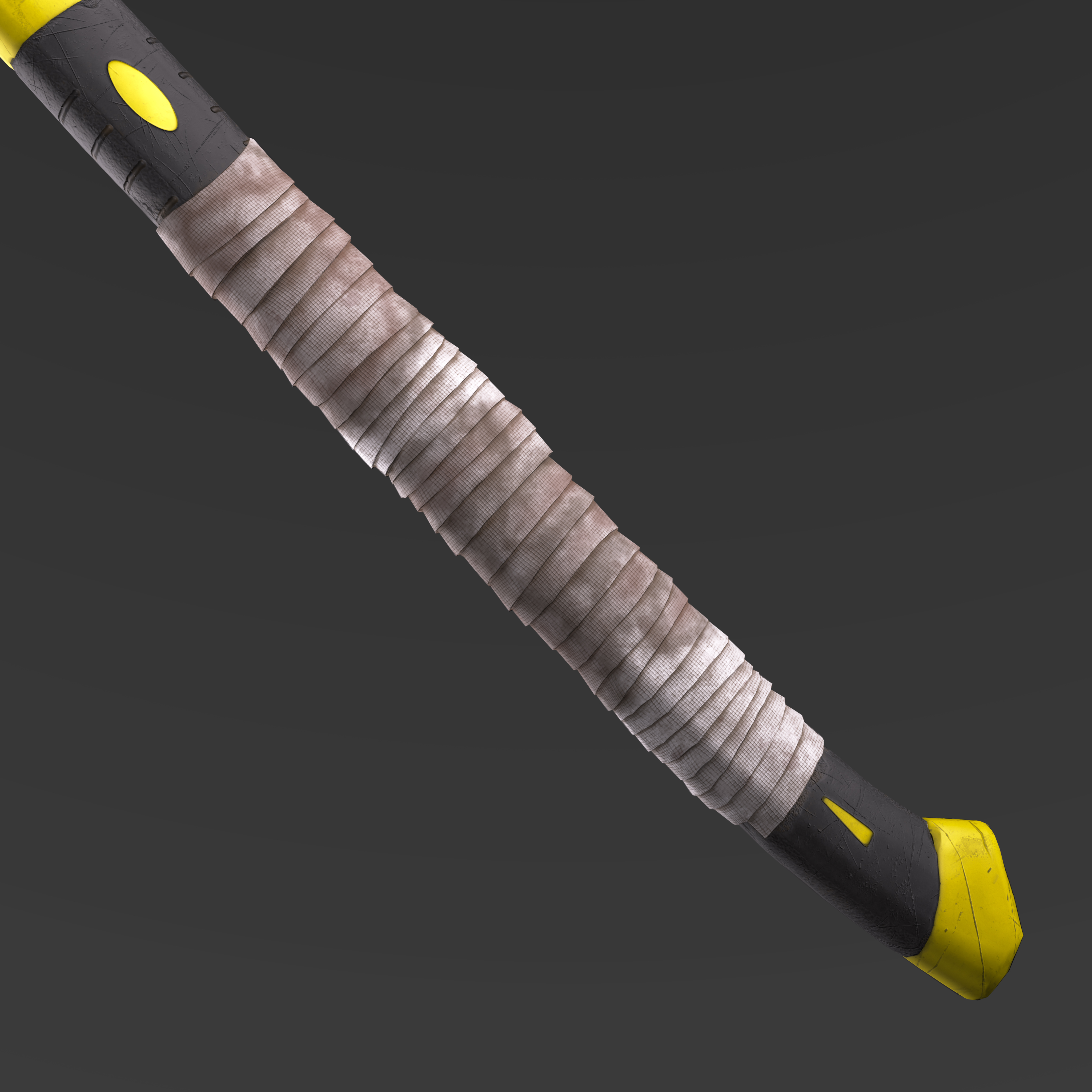 prop_02_d